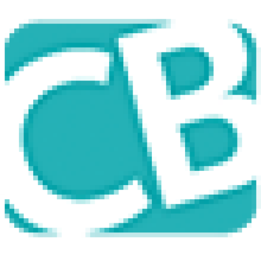 Bild CB Trans Favicon Logo