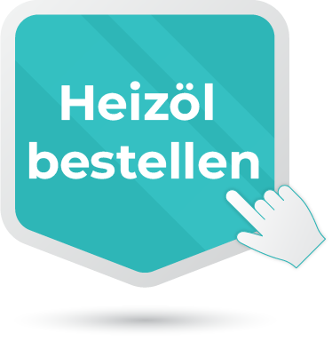 Grafik CB Trans Heizöl bestellen