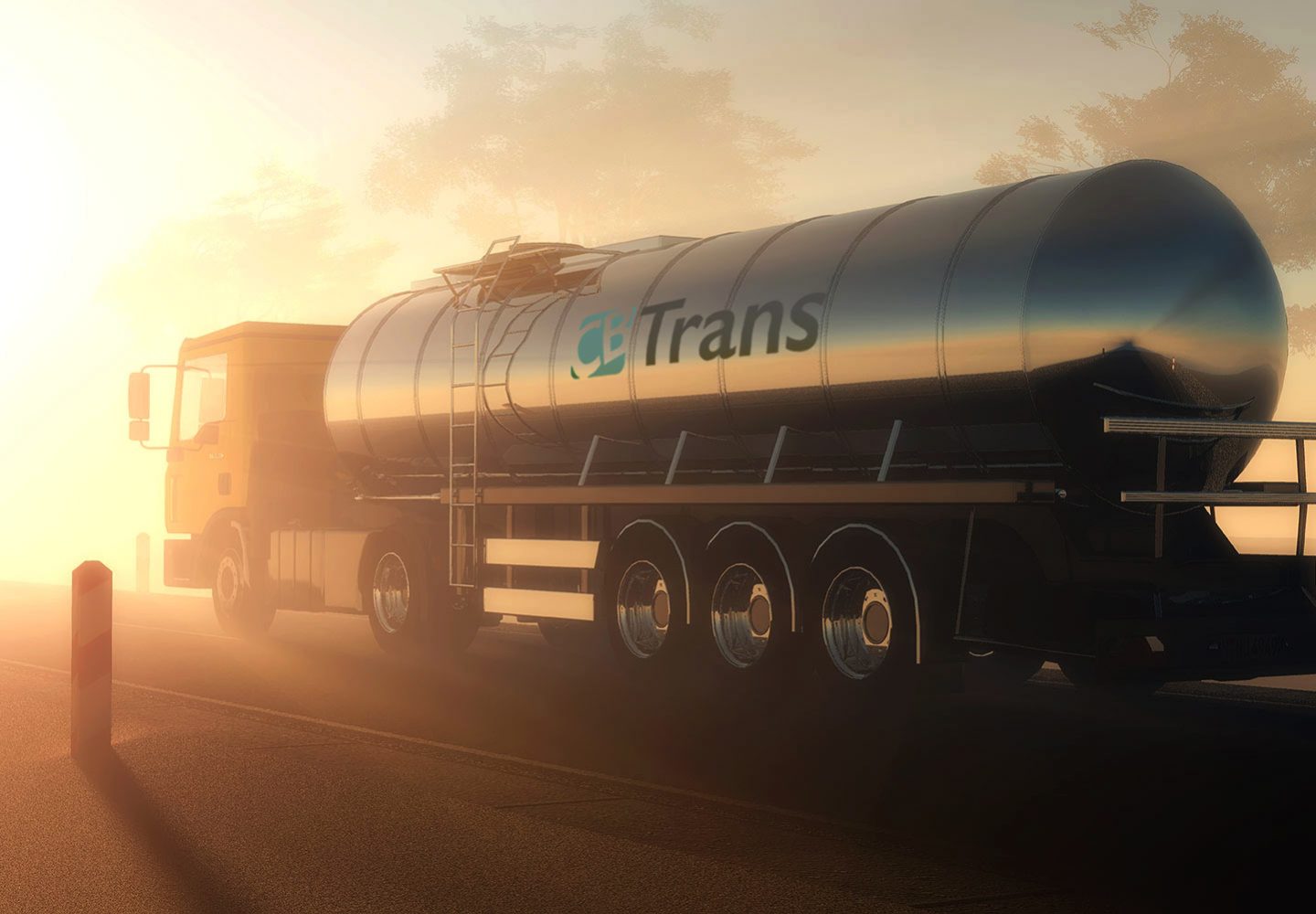 CB Trans Header Hero Bild Heizöl zu fairen Preisen CB Trans Header Hero Bild Heizöl zu fairen Preisen